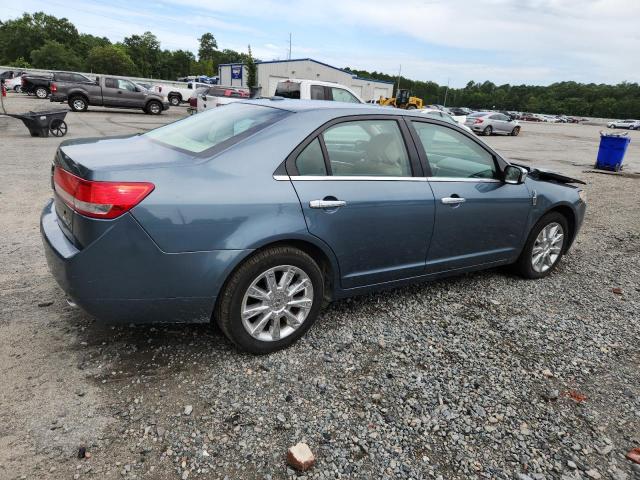 Vin: 3lnhl2gc9br765602, lot: 59738125, lincoln mkz 20113