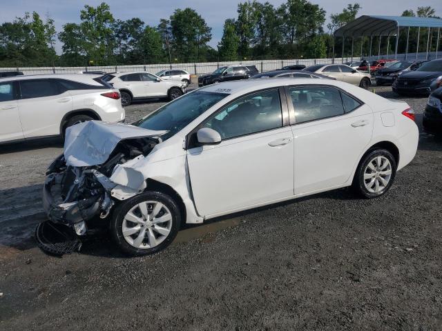 Vin: 2t1burhe8fc441911, lot: 61526785, toyota corolla l 2015 img_1