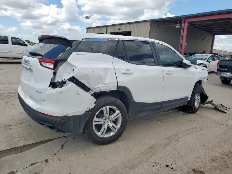 Vin: 3gkalteg0rl297116, lot: 62147675, gmc terrain sle 20243