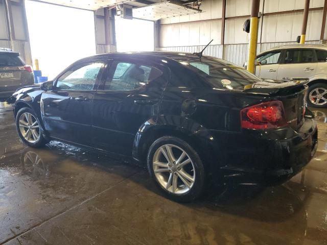 Vin: 1c3cdzag5dn750234, lot: 61816665, dodge avenger se 20132