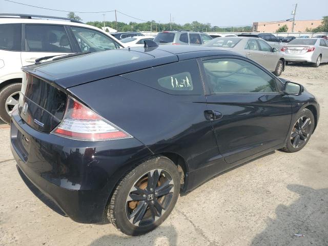 Vin: jhmzf1c6xfs001437, lot: 60623515, honda crz ex 20153