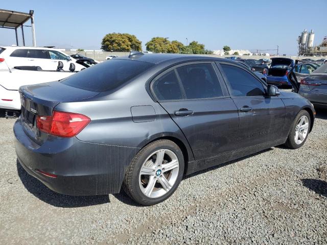Vin: wba3b1c58dk128983, lot: 61919185, bmw 3 series i 20133