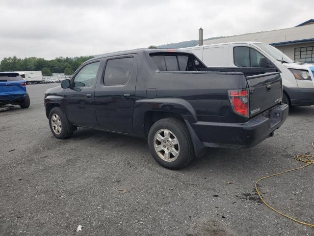 Vin: 5fpyk1f49cb002517, lot: 62398685, honda ridgeline rts 20122