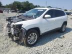 2019 JEEP CHEROKEE L - 1C4PJMCB0KD436553