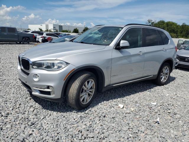 Vin: 5uxkr2c52e0h31989, lot: 62557945, bmw x5 sdrive35i 2014 img_1