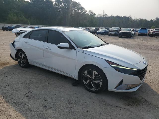 Vin: 5npln4ag2mh023290, lot: 58819065, hyundai elantra sel 20214