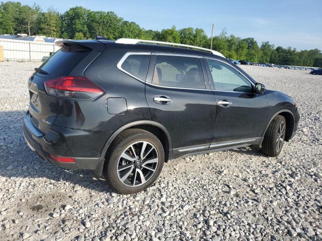 Vin: 5n1at2mvxkc810200, lot: 62185825, nissan rogue s 20193