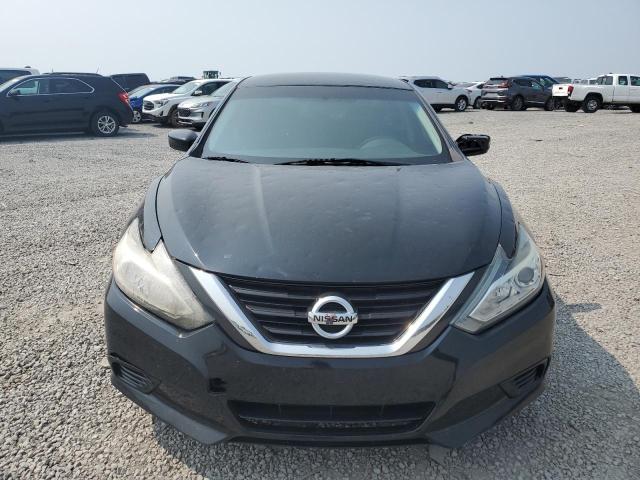 2017 NISSAN ALTIMA 2.5 - 1N4AL3AP6HC264185