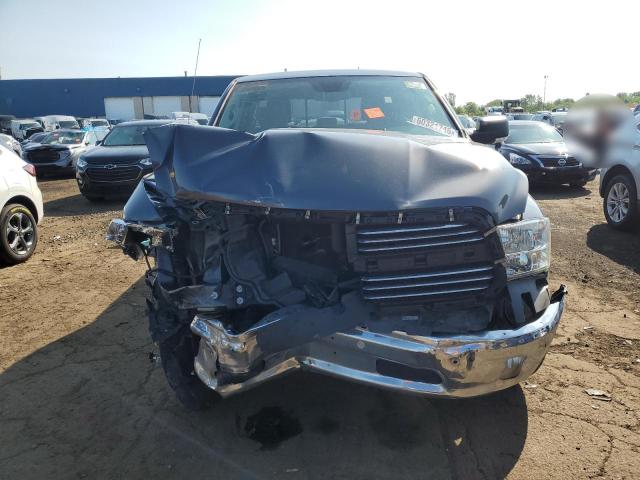 2018 RAM 1500 SLT 1C6RR7GG5JS310926