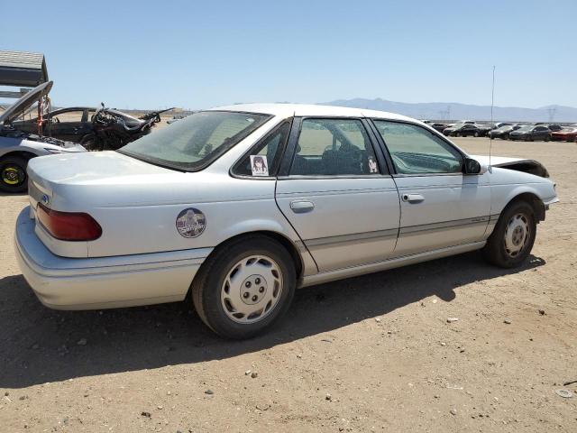 Vin: 1falp52u0sg152415, lot: 62920765, ford taurus gl 19953