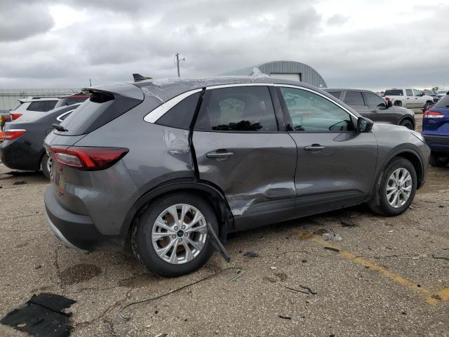 2024 FORD ESCAPE ACT - 1FMCU0GN7RUB05820