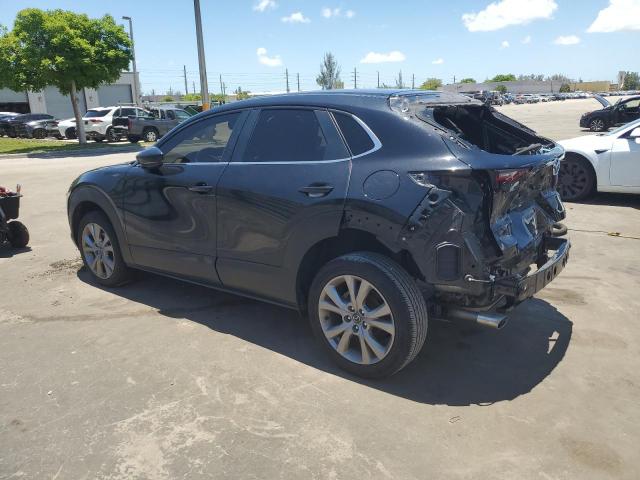 Vin: 3mvdmabl8mm254592, lot: 61067395, mazda cx30 select 20212