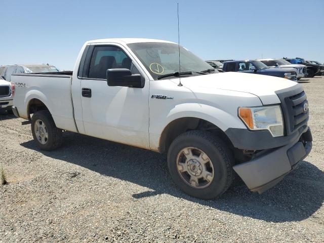 Vin: 1ftmf1emxcfb36414, lot: 61592065, ford all models 20124