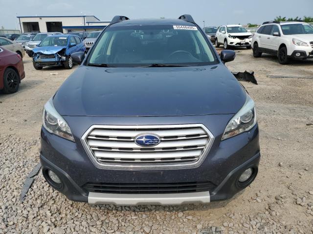 2015 SUBARU OUTBACK 2. - 4S4BSANC8F3299400