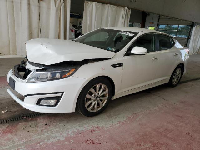 Vin: knagm4a78f5616317, lot: 58514075, kia optima lx 2015 img_1