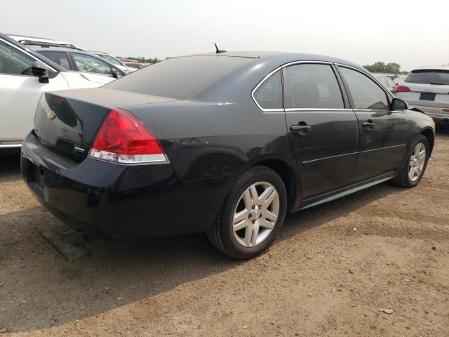 Vin: 2g1wb5e30f1114817, lot: 59037375, chevrolet impala lt 20153