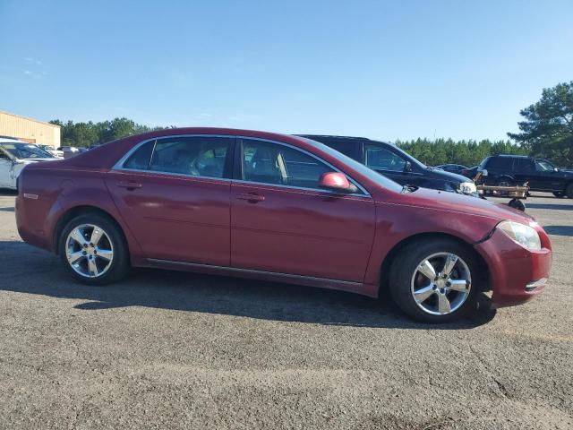 Vin: 1g1zd5e17bf164848, lot: 60102975, chevrolet malibu 2lt 20114