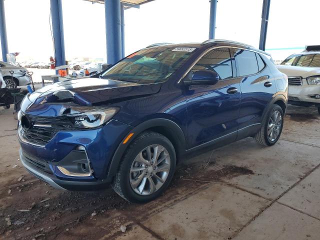 Vin: kl4mmfsl2pb110816, lot: 59892515, buick encore essence 2023 img_1