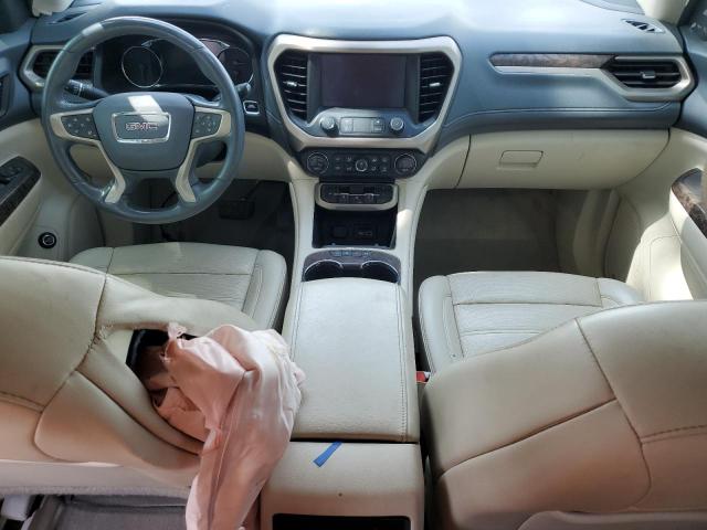2021 GMC ACADIA DEN 1GKKNXLS0MZ128342