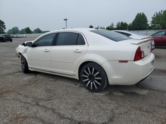 Vin: 1g1zd5e71af219314, lot: 60899775, chevrolet malibu 2lt 20102