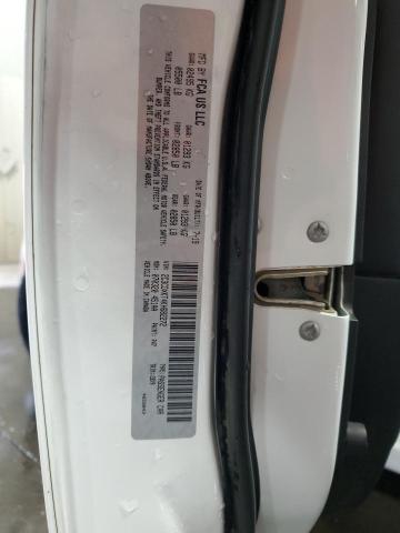 2019 DODGE CHARGER PO 2C3CDXKT4KH682272