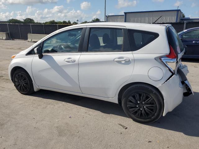 Vin: 3n1ce2cp0fl438907, lot: 62327325, nissan versa s 20152