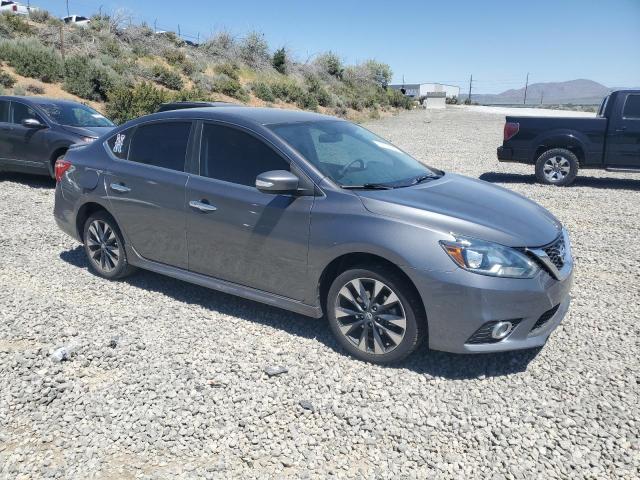 Vin: 3n1ab7ap7jy244466, lot: 59134565, nissan sentra s 20184