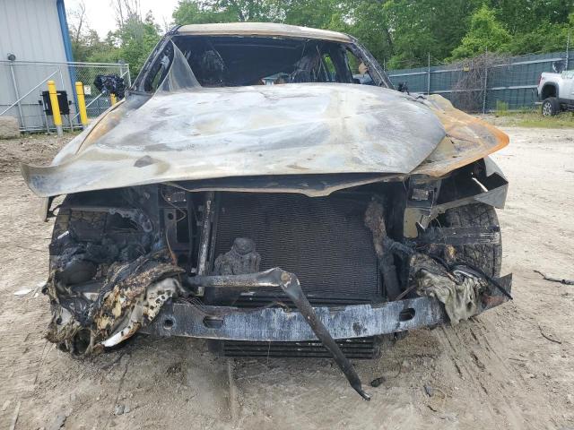 2013 BMW X3 XDRIVE2 - 5UXWX9C57D0D00711