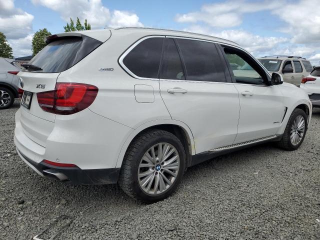 Vin: 5uxkt0c38h0v98001, lot: 59423045, bmw x5 xdr40e 20173
