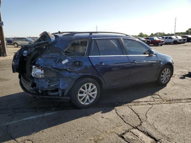 Vin: 3vwpx7aj3bm670990, lot: 61206815, volkswagen jetta s 20113