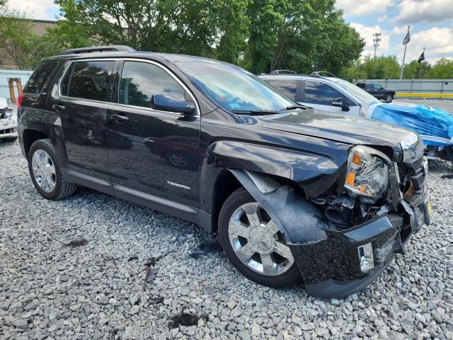 2015 GMC TERRAIN SL 2GKFLXE34F6393891