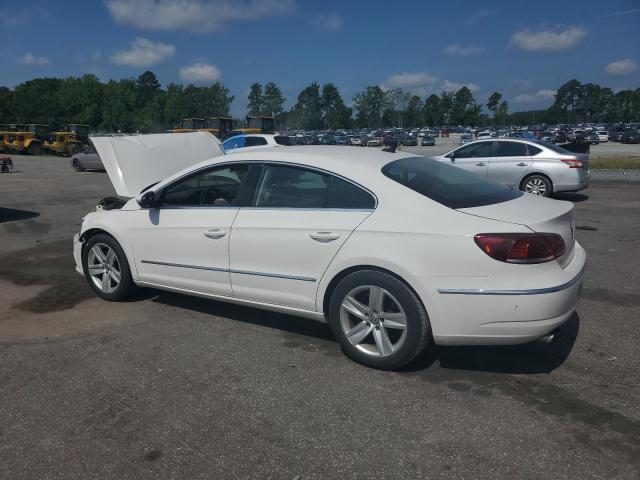 Vin: wvwbp7an1ee529393, lot: 62823725, volkswagen cc sport 20142