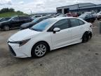 2024 TOYOTA COROLLA LE - 5YFB4MDE1RP187987