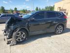 2017 HONDA CR-V EX - 7FARW1H51HE038768