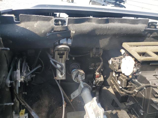 2022 NISSAN FRONTIER S - 1N6ED1EKXNN648236