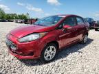 2016 FORD FIESTA SE - 3FADP4BJ7GM149383