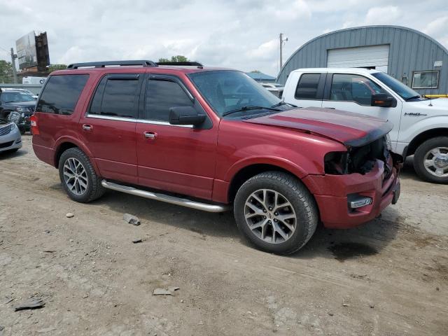 Vin: 1fmju1jt3hea65118, lot: 59130745, ford expedition xlt 20174