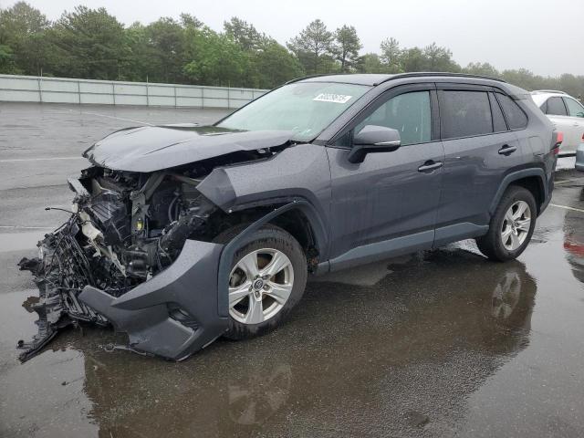 Vin: 2t3p1rfv2kw030456, lot: 60029615, toyota rav4 xle 2019 img_1