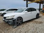 2017 HONDA ACCORD TOU - 1HGCR3F97HA042408