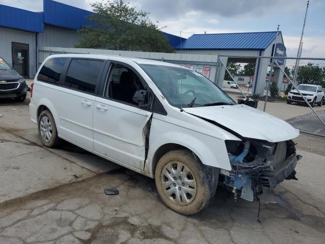 2017 DODGE GRAND CARA 2C4RDGBG6HR548231