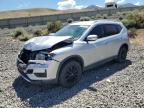 2019 NISSAN ROGUE S - KNMAT2MVXKP508970