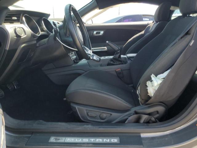 2021 FORD MUSTANG GT 1FA6P8CF5M5117799