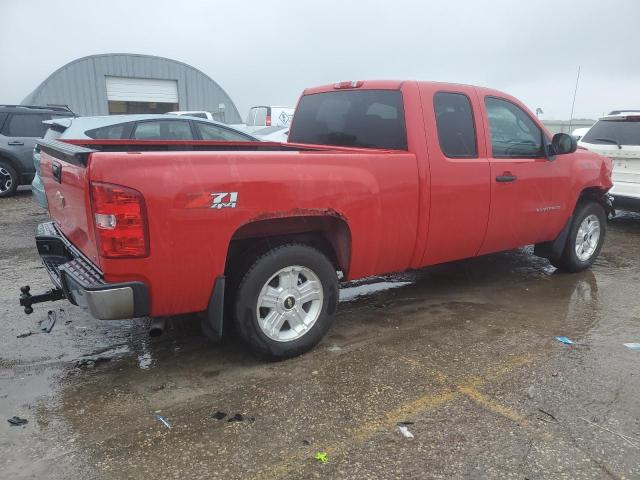 Vin: 1gcrkse71dz377859, lot: 59627235, chevrolet all models k1500 lt 20133