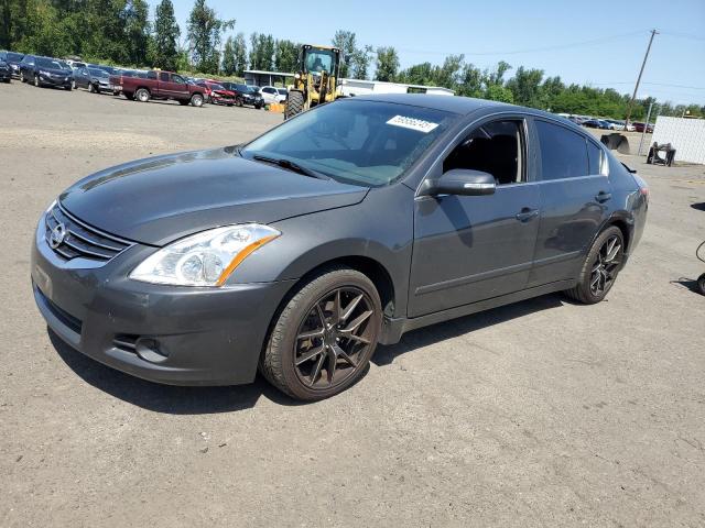 Vin: 1n4bl2ap7an501209, lot: 59556245, nissan altima sr 2010 img_1