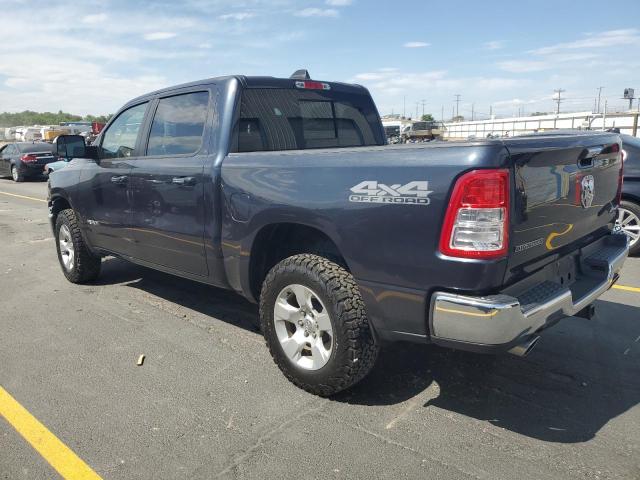 Vin: 1c6srfft3ln275623, lot: 61980215, ram 1500 big horn/lone star 20202