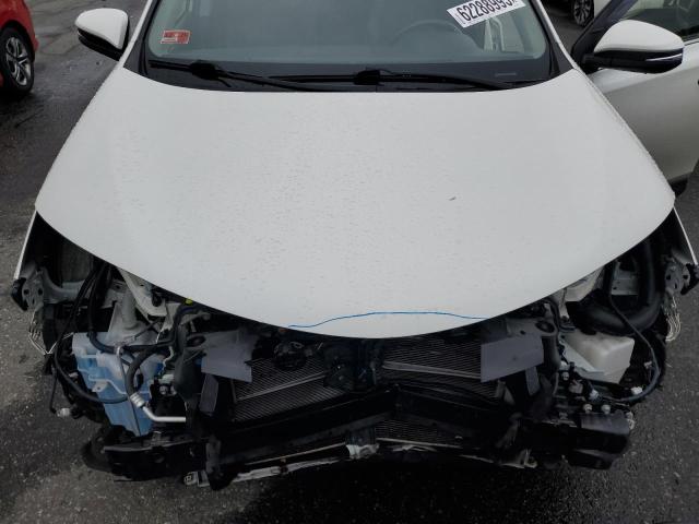 2017 TOYOTA RAV4 HV LI JTMDJREV7HD137402