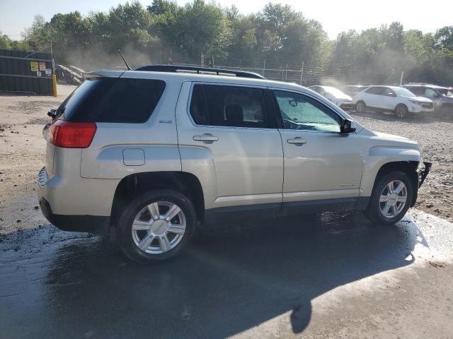 Vin: 2gkflwek6e6175127, lot: 59092355, gmc terrain sle 20143