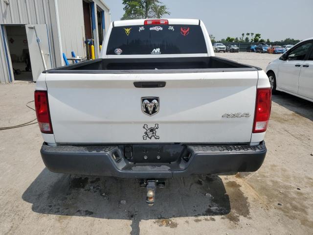 2016 RAM 1500 ST 1C6RR7ST9GS188648