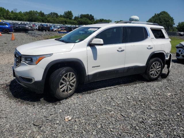 GMC ACADIA SLE