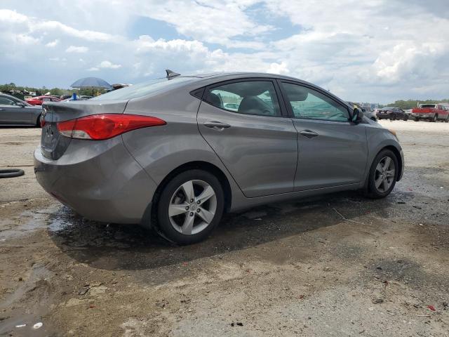 Vin: 5npdh4ae2dh408021, lot: 60660675, hyundai elantra gls 20133